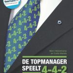 Winactie voetbal topmanager