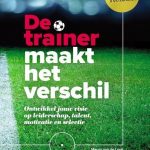 Winactie voetbal