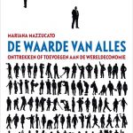 De waarde van alles