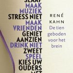 De tien geboden voor het brein