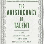 Selectie The Aristocracy of talent