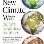 Selectie The new climate war