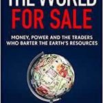 Selectie the world for sale