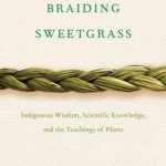 Duurzaamheid Braiding sweetgrass