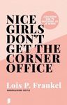 Beste managementboek Nice girls corner office