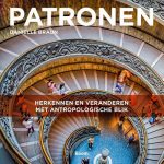 Beste managementboek Patronen 