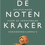 Recensie De notenkraker