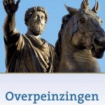 Overpeinzingen beste managementboek