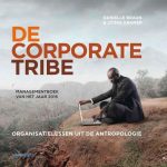 Must Read Corporate Tribe
