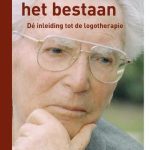 Must Read De zin van het bestaan