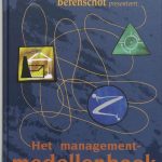 Opinie: managementmodellenboek