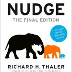 Must read Nudge