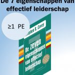 Educatie leestoets De 7 eigenschappen