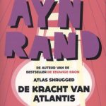 Beste managementboek De kracht van Atlantis