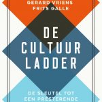 De cultuurladder