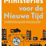 Ministeries voor de Nieuwe Tijd