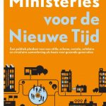 Ministeries voor de Nieuwe Tijd