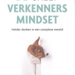 De verkennersmindset