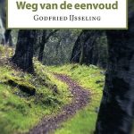 Opinie weg van de eenvoud