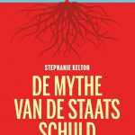 De mythe van de staatsschuld