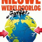 Recensie De onvermijdelijkheid van een nieuwe wereldoorlog