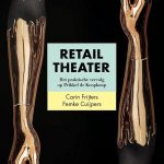 Recensie Retail theater