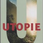 Recensie Utopie