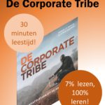 Samenvatting van De corporate Tribe