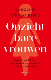 Onzichtbare vrouwen