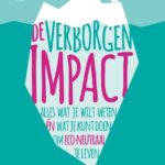 Recensie De verborgen impact