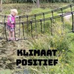 Recensie Klimaatpositief