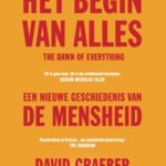 Must Read Het begin van alles