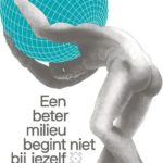 Must Read Een beter milieu begint niet bij jezelf