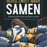 Must Read Bloed zweet maar samen