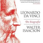 Must Read Leonardo da Vinci