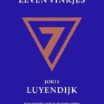 Must Read De zeven vinkjes