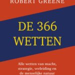 Verwacht: De 366 wetten