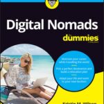 Verwacht: Digital Nomads voor Dummies