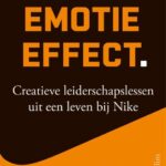 Verwacht: Het emotie effect