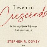 Verwacht Leven in crescendo