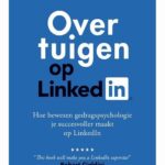 Verwacht: Overtuigen op LinkedIn