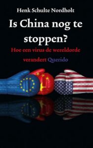 Recensie Is China nog te stoppen