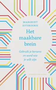 Recensie Het maakbare brein