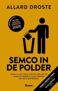 Recensie Semco in de polder