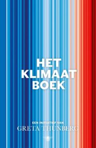 Beste boeken Q4 2022