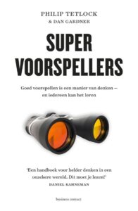 Voornemen 2023 Supervoorspellers