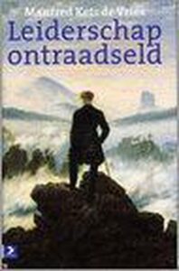 Recensie Leiderschap ontraadseld