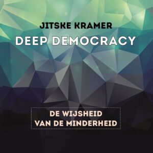 Fam JK Deep Democracy