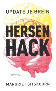 Cover Hersenhack