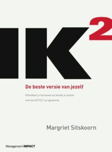 Cover IK2
